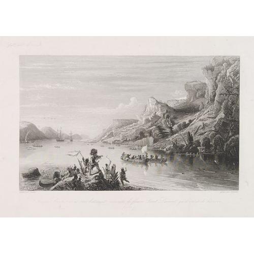 image lot 25960