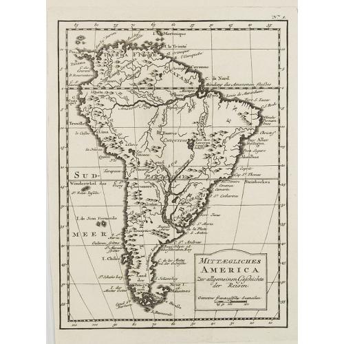 image lot 26064