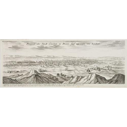 image lot 26307