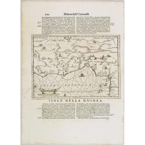 image lot 26334