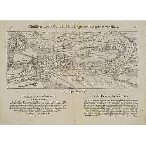 image lot 26552