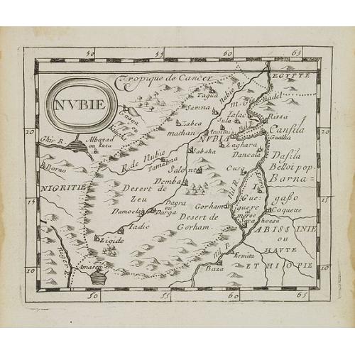 image lot 26606