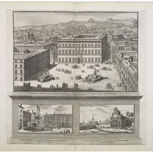 image lot 26939