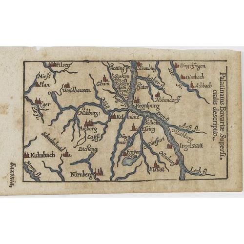 image lot 26978