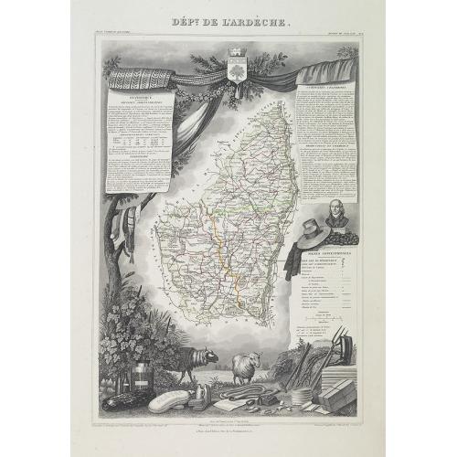 image lot 27085