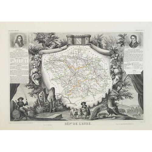 image lot 27088