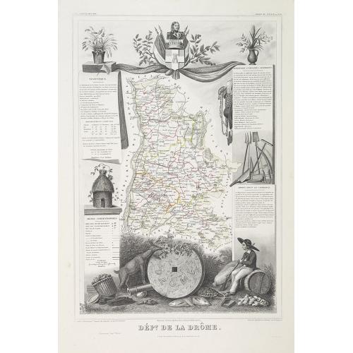 image lot 27102