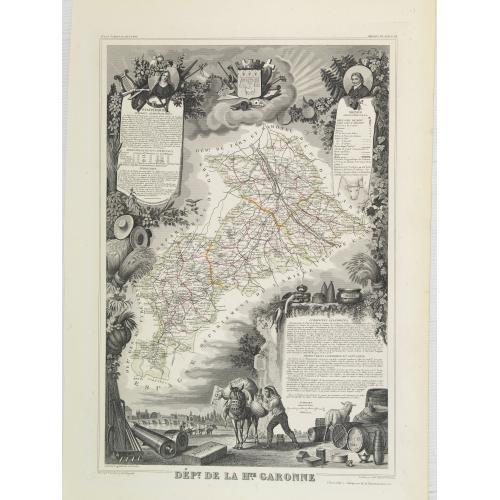 image lot 27109