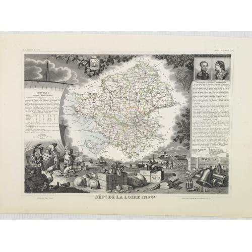 image lot 27122