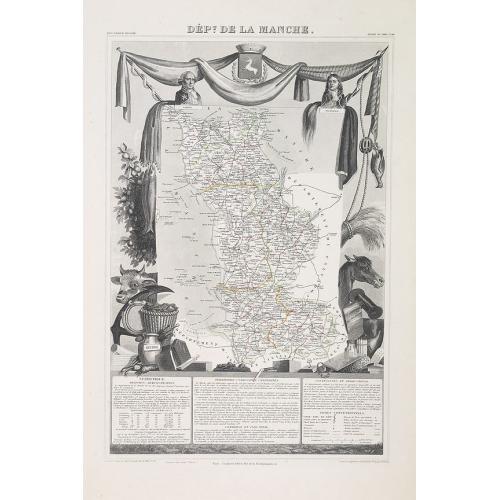 image lot 27128