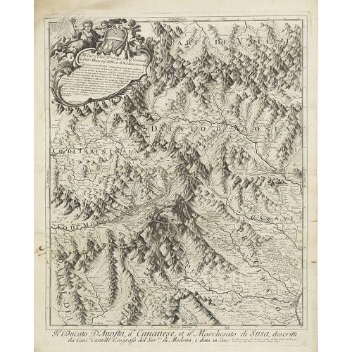 image lot 27403