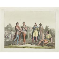 [Canadian Indians ].