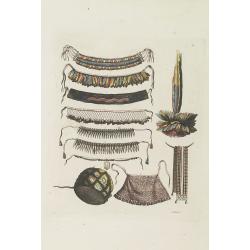[ Indian accessories ].