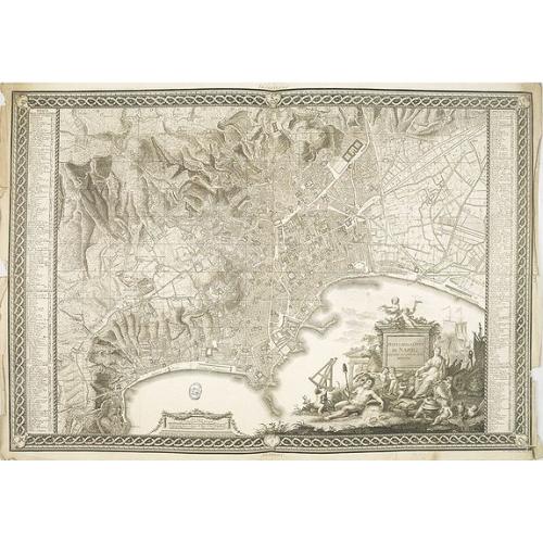 image lot 28417