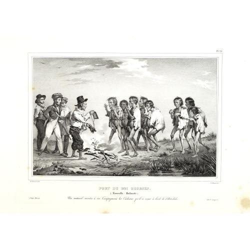 image lot 31014