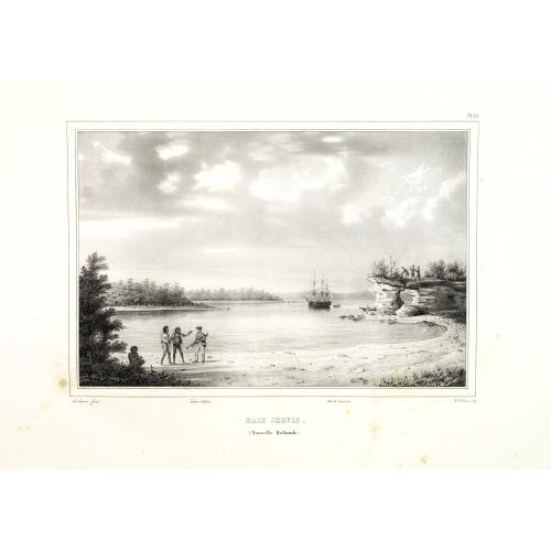 image lot 31015