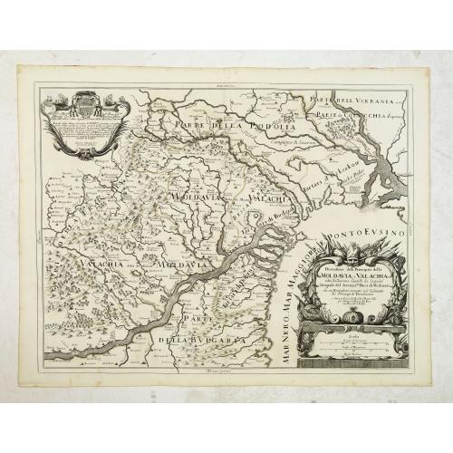 image lot 32061
