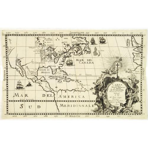 image lot 32326