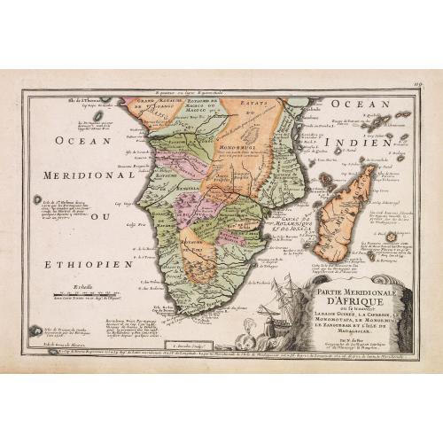 image lot 33510