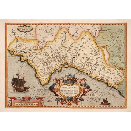 image lot 60013