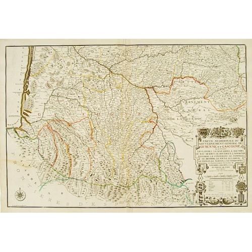image lot 60855
