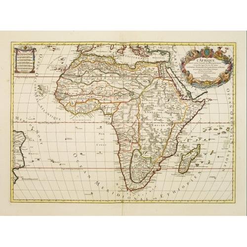 image lot 61100