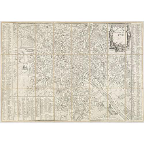 image lot 63071