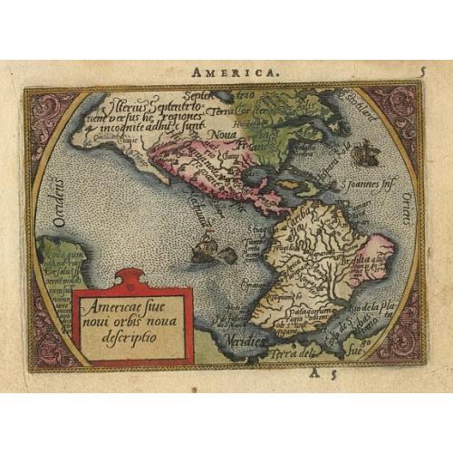 image lot 80051
