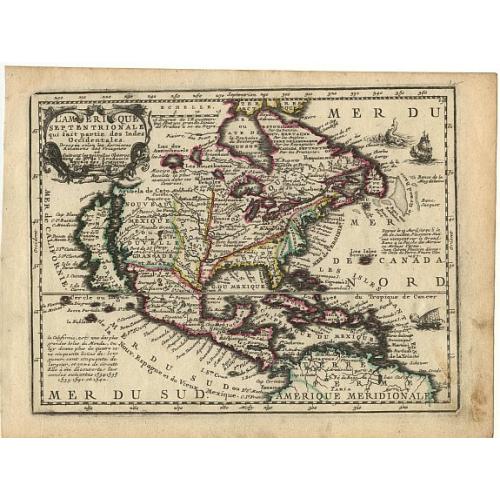 image lot 80184