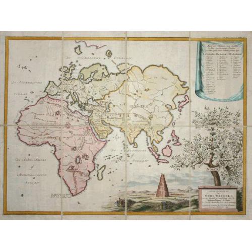 image lot 80319