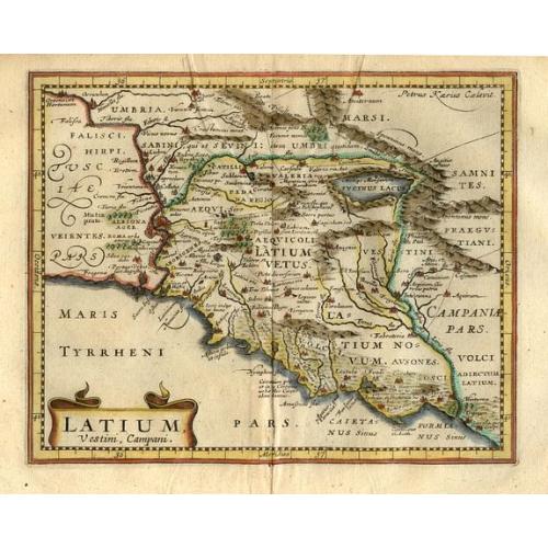 image lot 80389