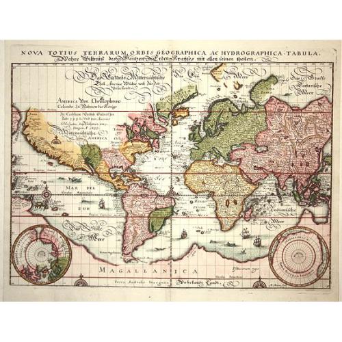 image lot 80467