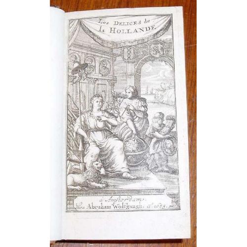 image lot 80473