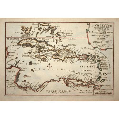 image lot 80511
