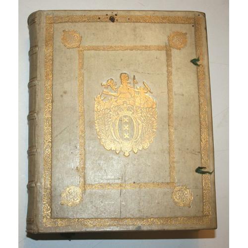 image lot 80520