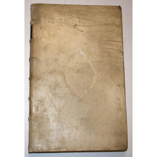 image lot 80524