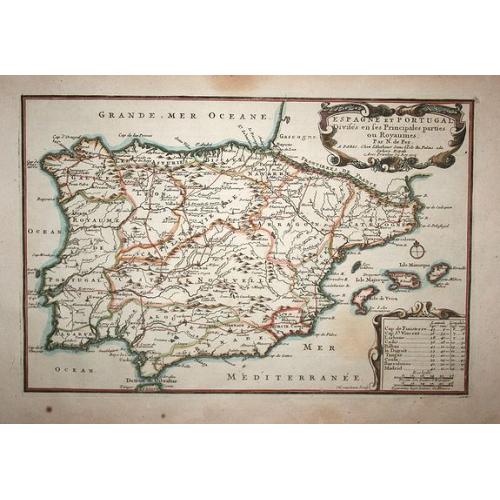 image lot 80528