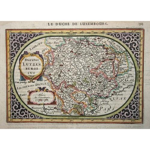 image lot 80584