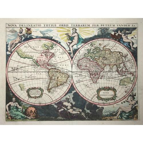 image lot 80595