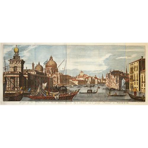 image lot 80622