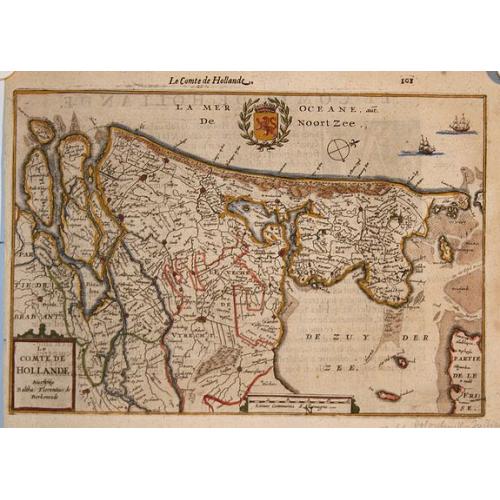 image lot 80631