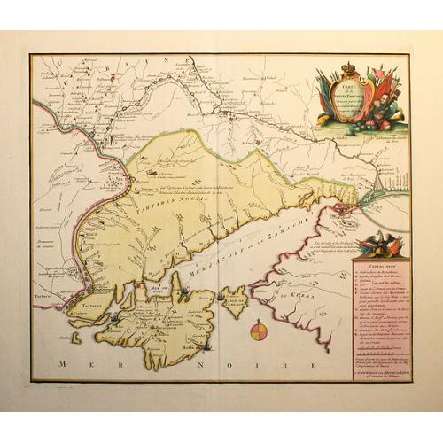 image lot 80642