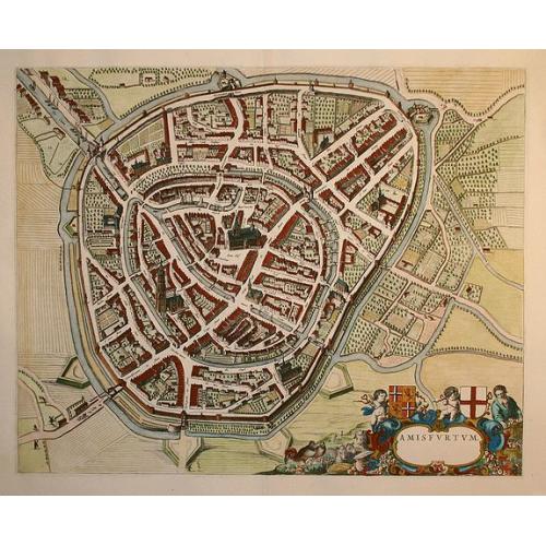 image lot 80667