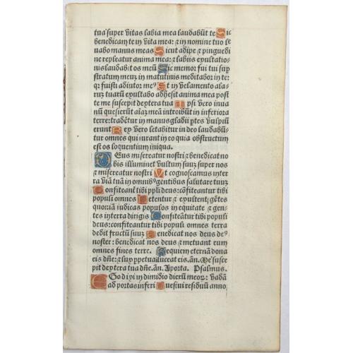 image lot 80802