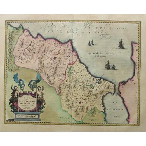 image lot 90311