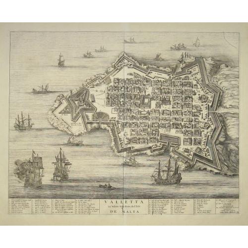 image lot 90314