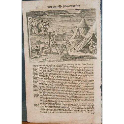 image lot 90510