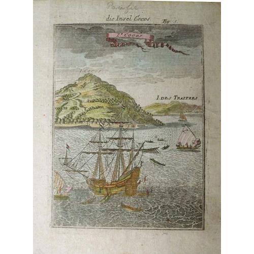 image lot 90618