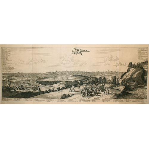 image lot 90750