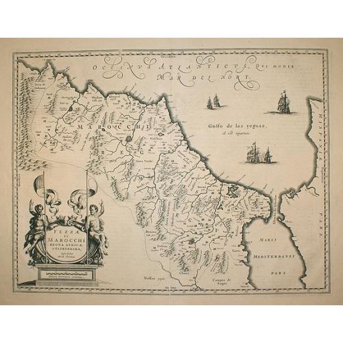 image lot 90762
